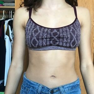 Bralette